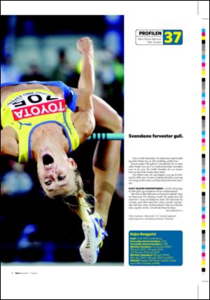 dagbladet_sport-20060811_000_00_00_037.pdf