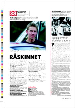 dagbladet_sport-20060811_000_00_00_038.pdf