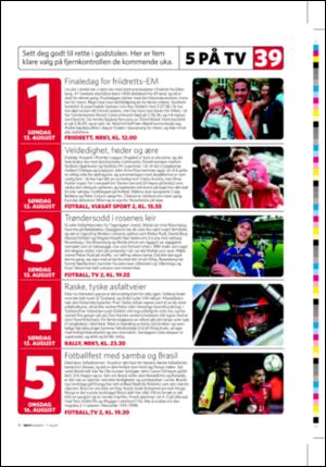 dagbladet_sport-20060811_000_00_00_039.pdf