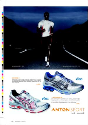 dagbladet_sport-20060811_000_00_00_040.pdf