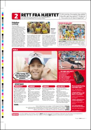 dagbladet_sport-20060818_000_00_00_002.pdf