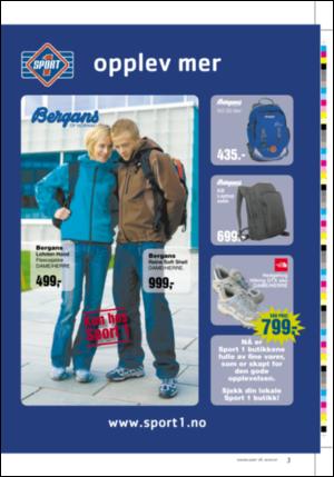 dagbladet_sport-20060818_000_00_00_003.pdf