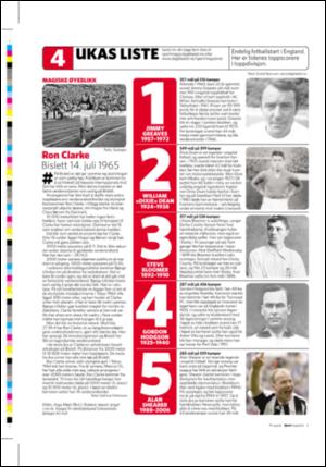 dagbladet_sport-20060818_000_00_00_004.pdf