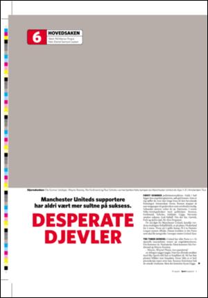 dagbladet_sport-20060818_000_00_00_006.pdf