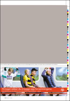dagbladet_sport-20060818_000_00_00_007.pdf
