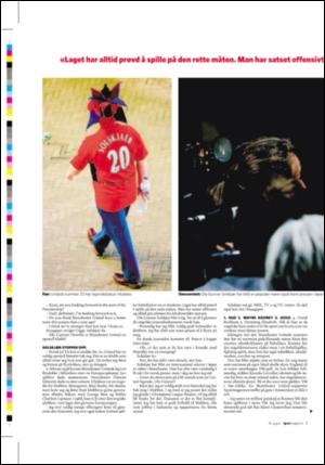 dagbladet_sport-20060818_000_00_00_008.pdf
