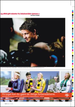 dagbladet_sport-20060818_000_00_00_009.pdf