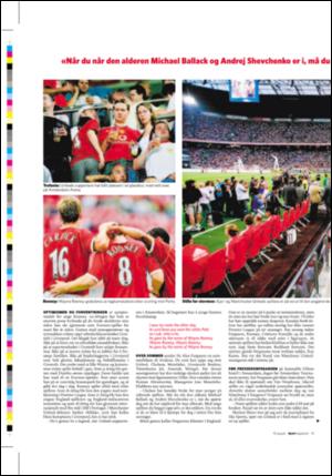 dagbladet_sport-20060818_000_00_00_010.pdf