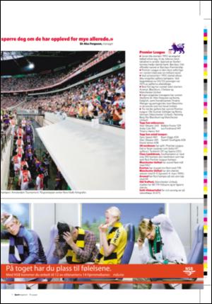 dagbladet_sport-20060818_000_00_00_011.pdf