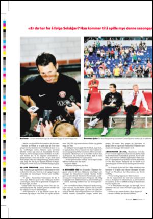 dagbladet_sport-20060818_000_00_00_012.pdf