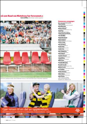 dagbladet_sport-20060818_000_00_00_013.pdf