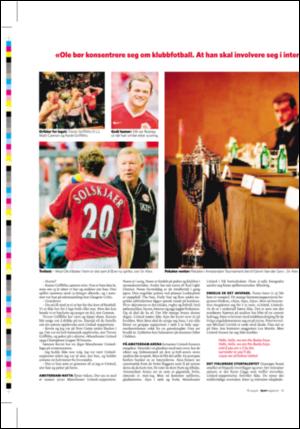dagbladet_sport-20060818_000_00_00_014.pdf