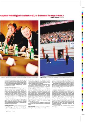 dagbladet_sport-20060818_000_00_00_015.pdf