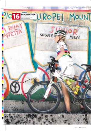 dagbladet_sport-20060818_000_00_00_016.pdf