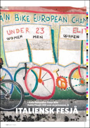 dagbladet_sport-20060818_000_00_00_017.pdf