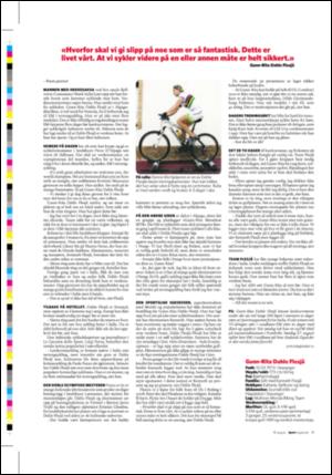 dagbladet_sport-20060818_000_00_00_018.pdf