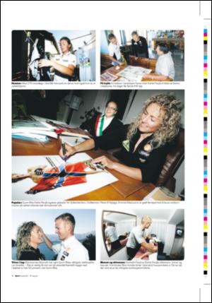 dagbladet_sport-20060818_000_00_00_019.pdf