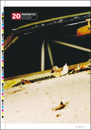 dagbladet_sport-20060818_000_00_00_020.pdf