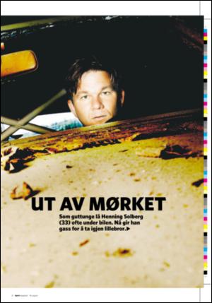 dagbladet_sport-20060818_000_00_00_021.pdf