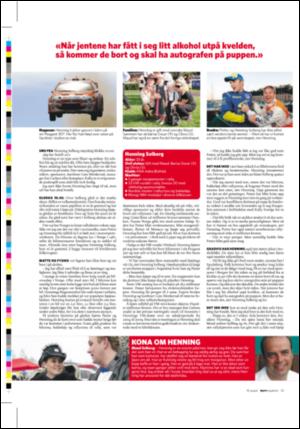 dagbladet_sport-20060818_000_00_00_022.pdf