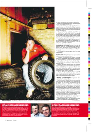 dagbladet_sport-20060818_000_00_00_023.pdf