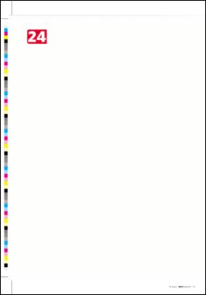 dagbladet_sport-20060818_000_00_00_024.pdf