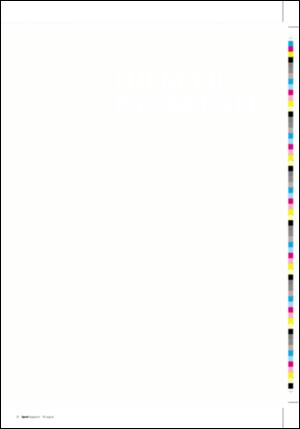 dagbladet_sport-20060818_000_00_00_025.pdf