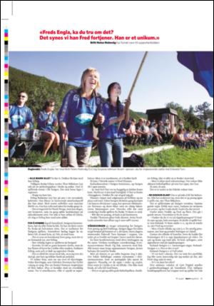 dagbladet_sport-20060818_000_00_00_026.pdf