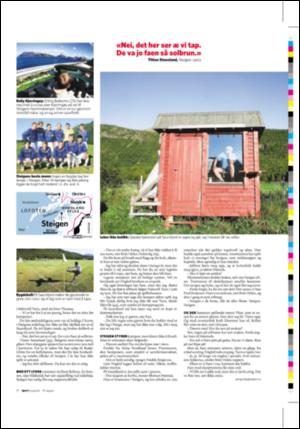 dagbladet_sport-20060818_000_00_00_027.pdf