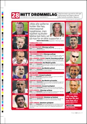 dagbladet_sport-20060818_000_00_00_028.pdf