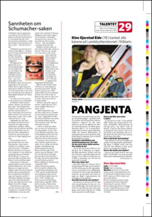 dagbladet_sport-20060818_000_00_00_029.pdf