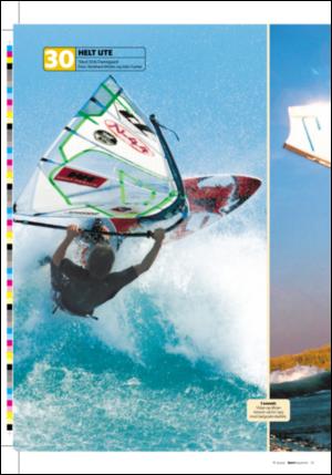 dagbladet_sport-20060818_000_00_00_030.pdf