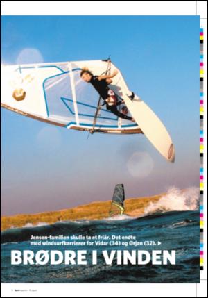 dagbladet_sport-20060818_000_00_00_031.pdf