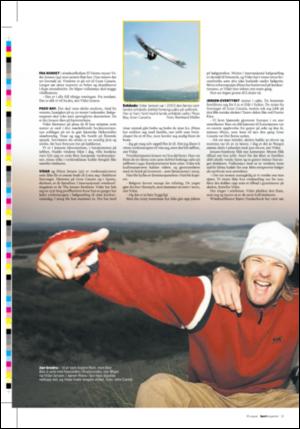 dagbladet_sport-20060818_000_00_00_032.pdf