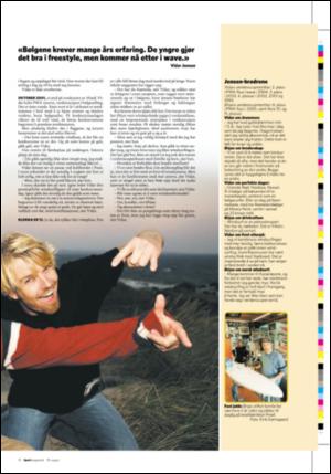 dagbladet_sport-20060818_000_00_00_033.pdf