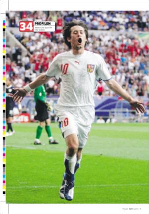 dagbladet_sport-20060818_000_00_00_034.pdf