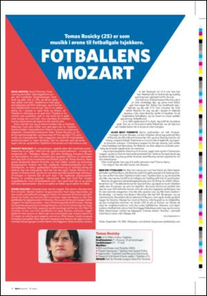 dagbladet_sport-20060818_000_00_00_035.pdf