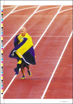 dagbladet_sport-20060818_000_00_00_036.pdf
