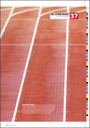 dagbladet_sport-20060818_000_00_00_037.pdf