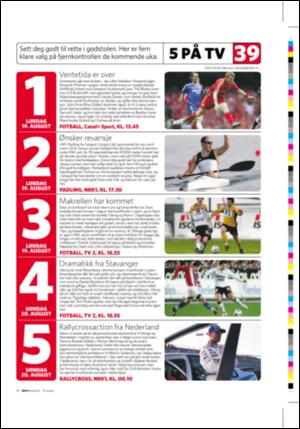 dagbladet_sport-20060818_000_00_00_039.pdf