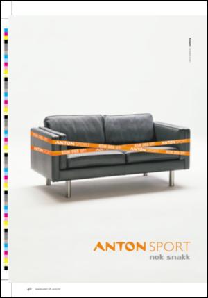 dagbladet_sport-20060818_000_00_00_040.pdf