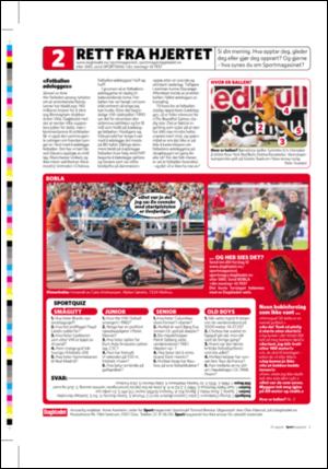dagbladet_sport-20060825_000_00_00_002.pdf