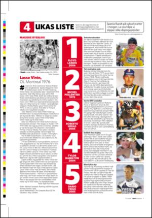 dagbladet_sport-20060825_000_00_00_004.pdf