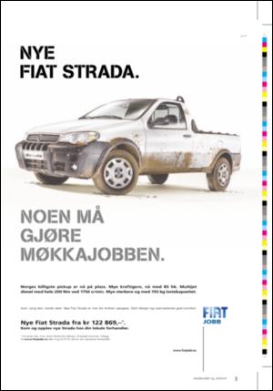 dagbladet_sport-20060825_000_00_00_005.pdf