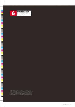 dagbladet_sport-20060825_000_00_00_006.pdf