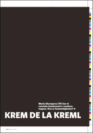 dagbladet_sport-20060825_000_00_00_007.pdf