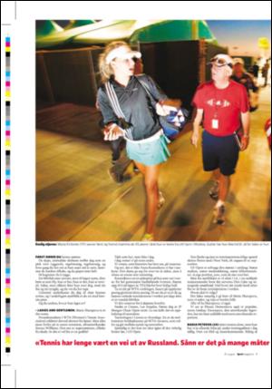 dagbladet_sport-20060825_000_00_00_008.pdf