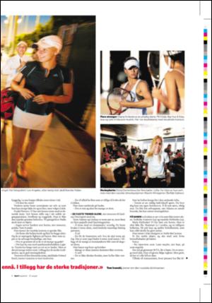 dagbladet_sport-20060825_000_00_00_009.pdf