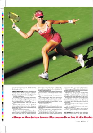 dagbladet_sport-20060825_000_00_00_010.pdf