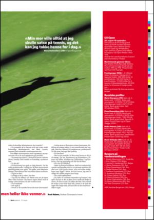 dagbladet_sport-20060825_000_00_00_011.pdf